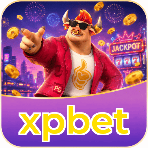 Comparação APP Mobile vs Versão Web xpbet