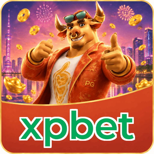 xpbet Download Speed Test Logo - Teste de Velocidade Certificado