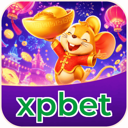 xpbet Plataforma Confiável