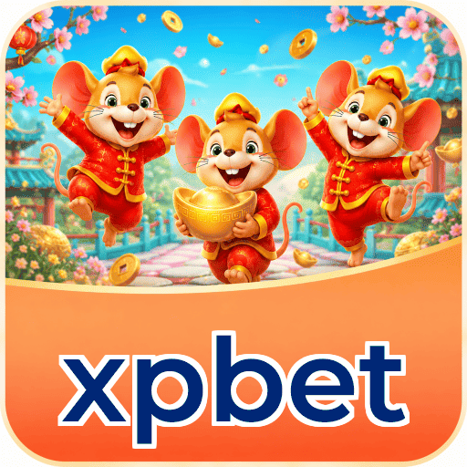 Bot xpbet Telegram
