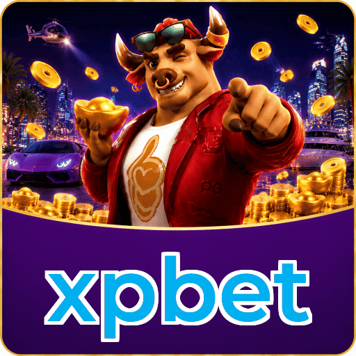xpbet Cassino Ao Vivo - 89 Mesas Evolution Gaming