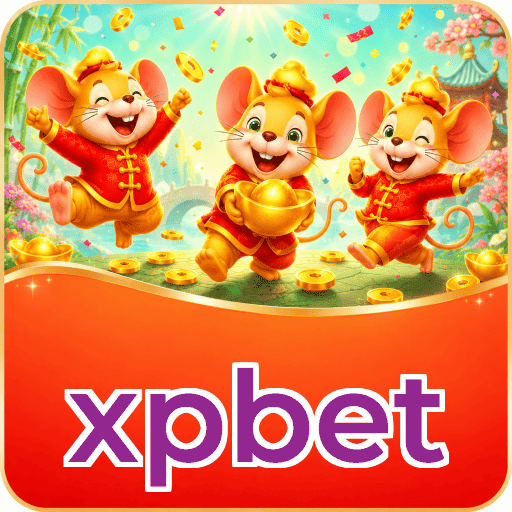 xpbet Apostas Esportivas Logo - 34 Esportes Certificados