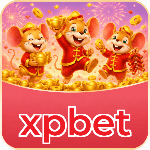 xpbet Logo - Bônus com Rollover Justo