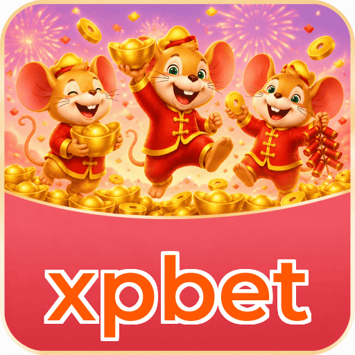 Requisitos do APK xpbet para Android - Logo Oficial