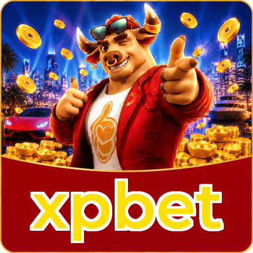 xpbet VIP Program Logo