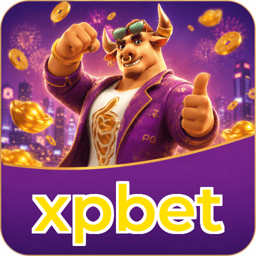 xpbet Facebook Brasil - Siga Nossa Página Oficial
