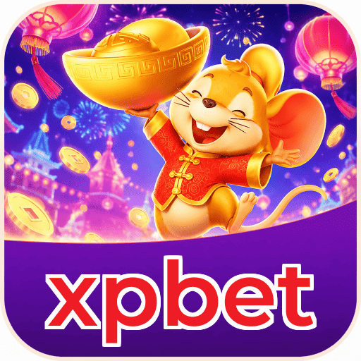 xpbet Jackpots Progressivos