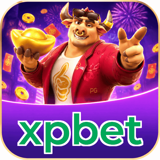 xpbet Certificado eCOGRA