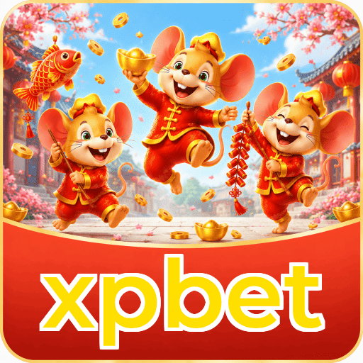 Principais provedores de slots da xpbet - NetEnt, Pragmatic Play, Play'n GO