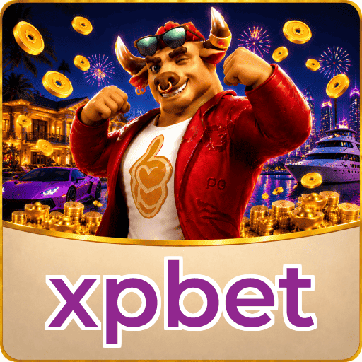 xpbet Seguro SSL