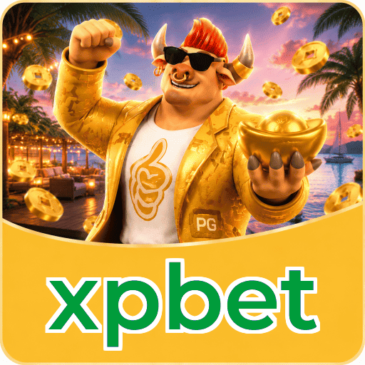xpbet Sistema Rápido