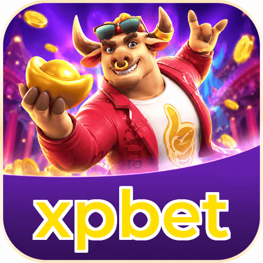 xpbet Logo Seguro