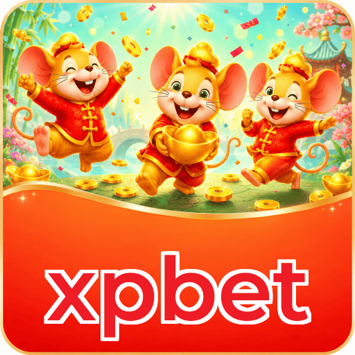 xpbet Logo Verificado