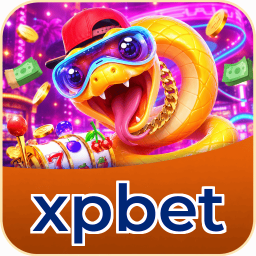 xpbet Download - Opções de Download por Plataforma