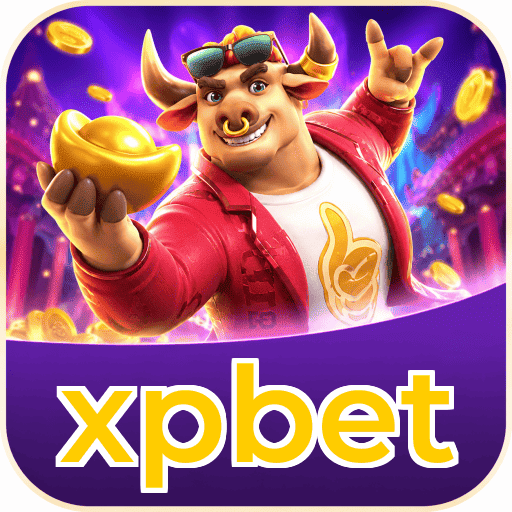 Fortune Rabbit Verificado