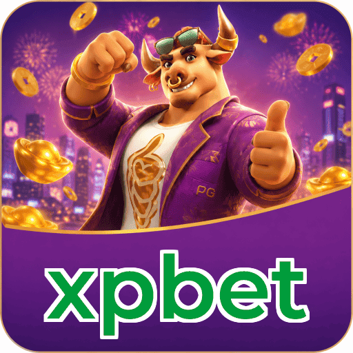 xpbet Loteria Online Brasil - Plataforma Certificada